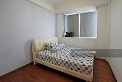 Bishan Loft (D20), Condominium #218122241